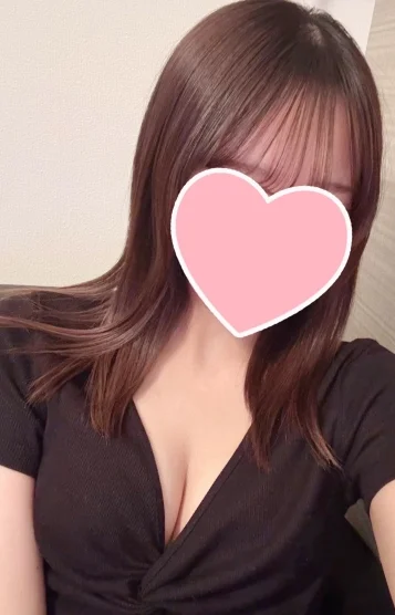 かぐや