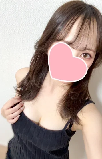 るい