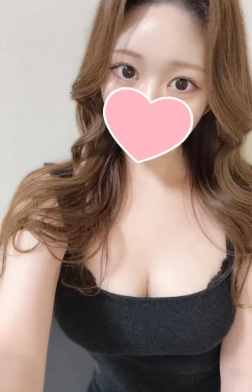 うた
