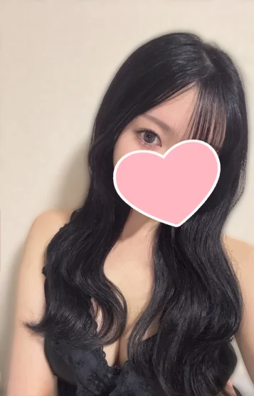 きらり