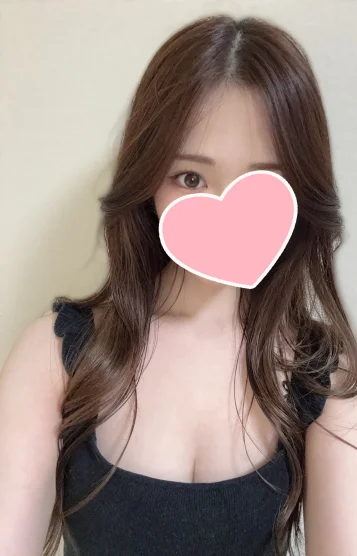 えみり
