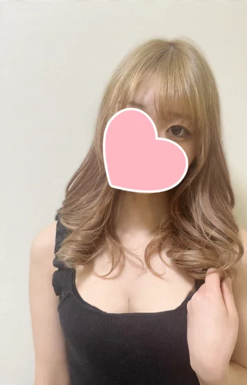 ゆき