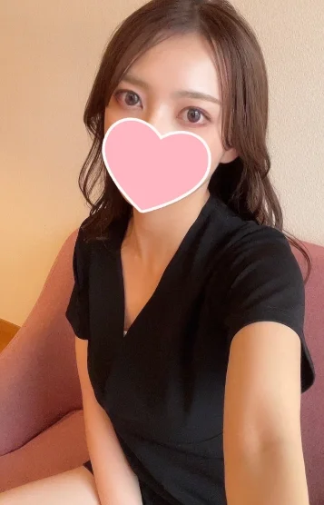 倉科　みく