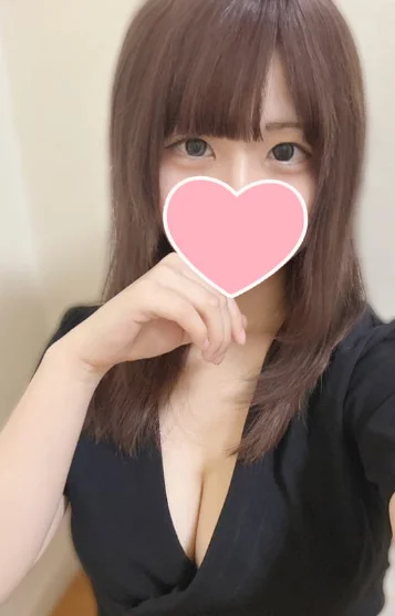 らん