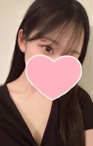 みお