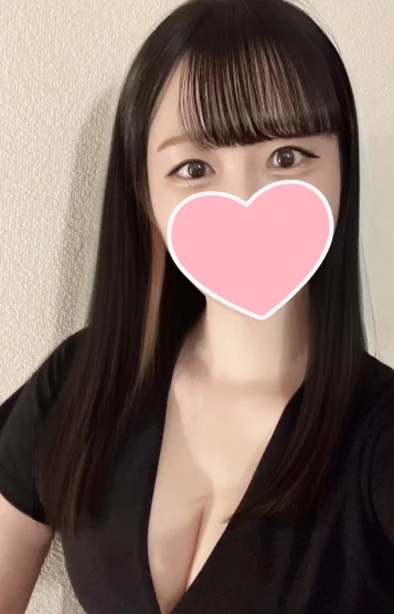 夏目　ひより