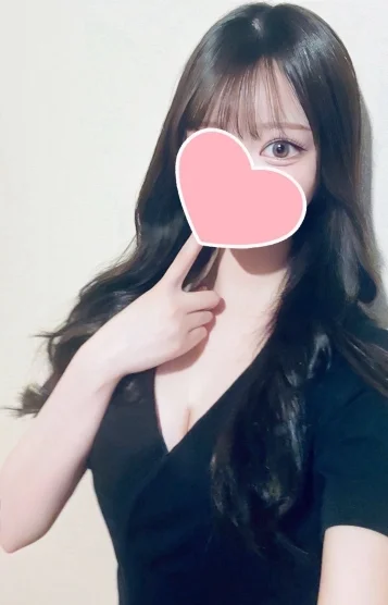 かのん