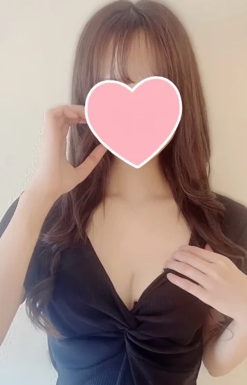 みか