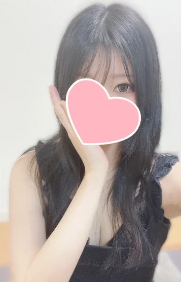はるの