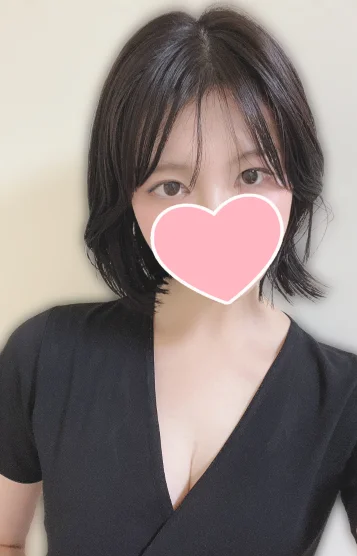 もも