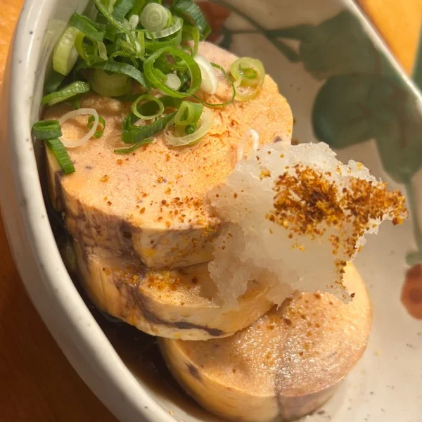 ちょーーーーお久しぶりぶり