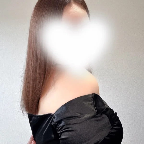 出勤時間早めました♡