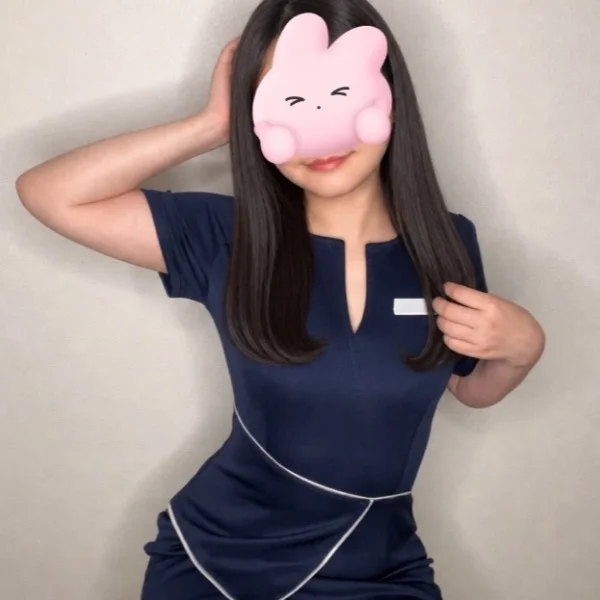出勤してますっ