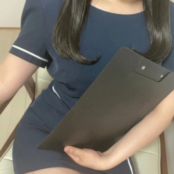 おはききだよー！