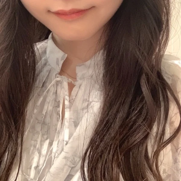 きょもいます！