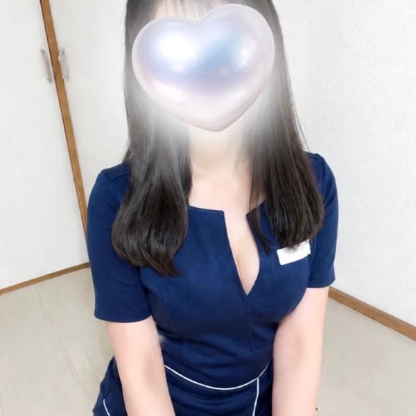 おはおは