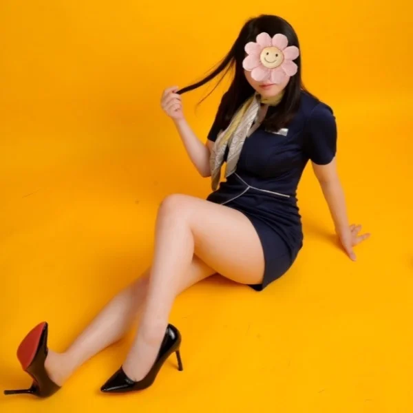 おつききだよ〜！！！