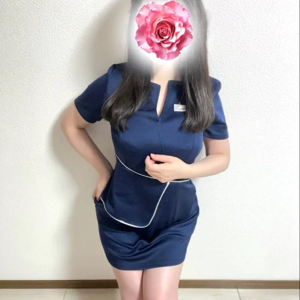あめだね🥹