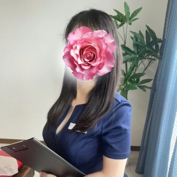 出勤してます！