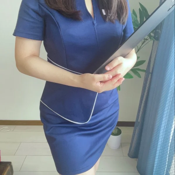 おつきき！