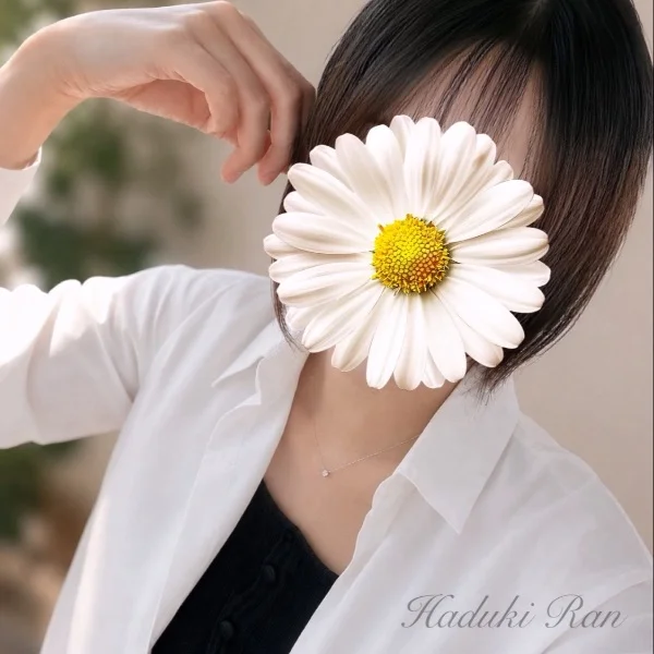 最近の小さな幸せ…🕊️