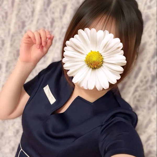 おやすみなさい🌙