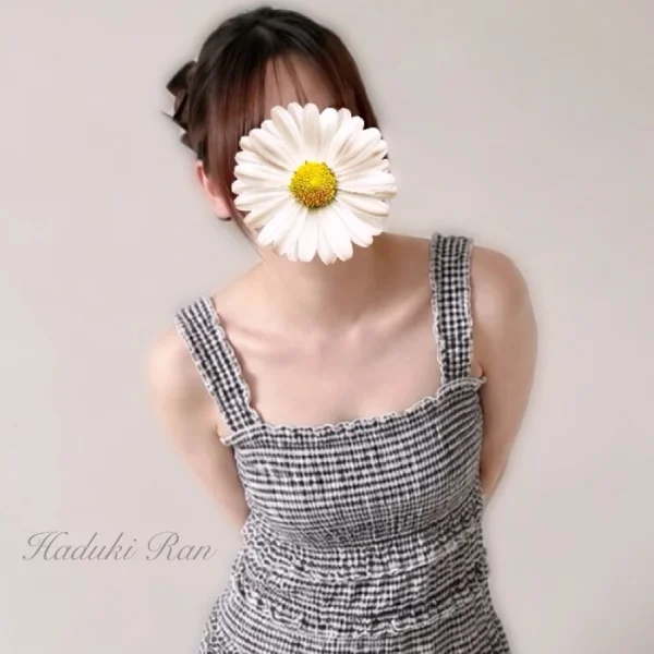 今日は特別かも…💓 1