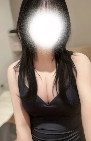 りお