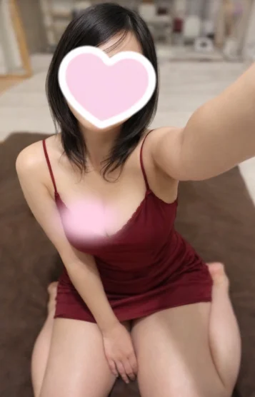 みき