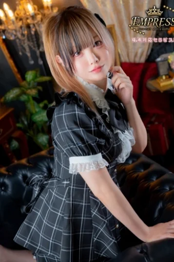 MOA（もあてゃ）