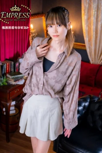美倉 まりあ