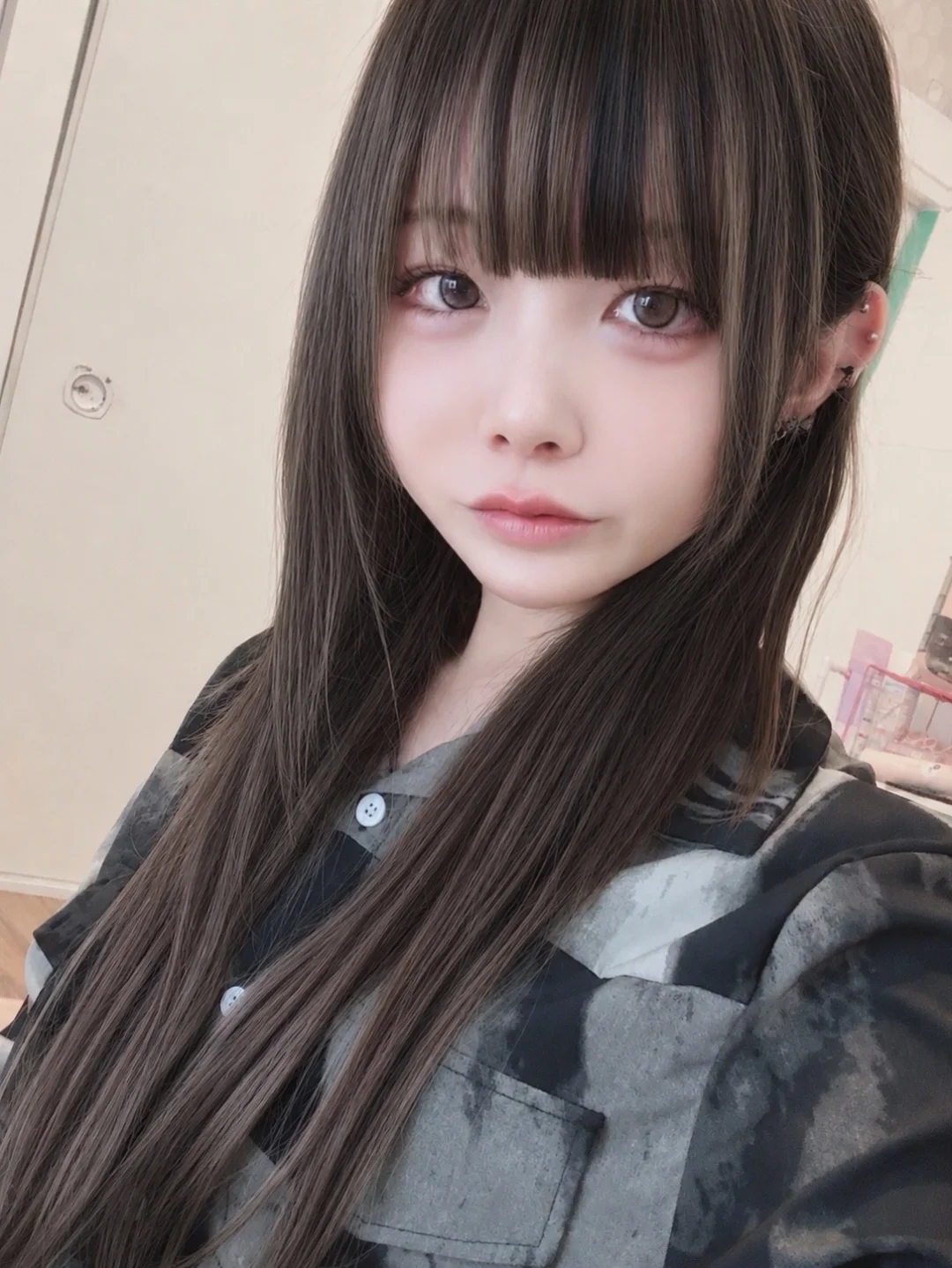こんばんは😊