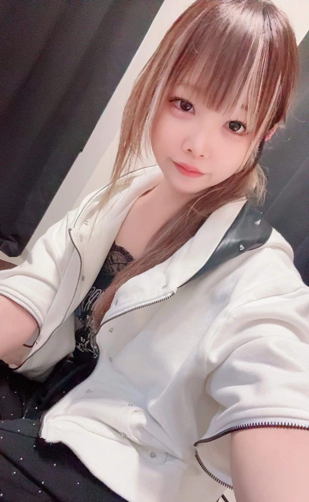 おはようございます☀️