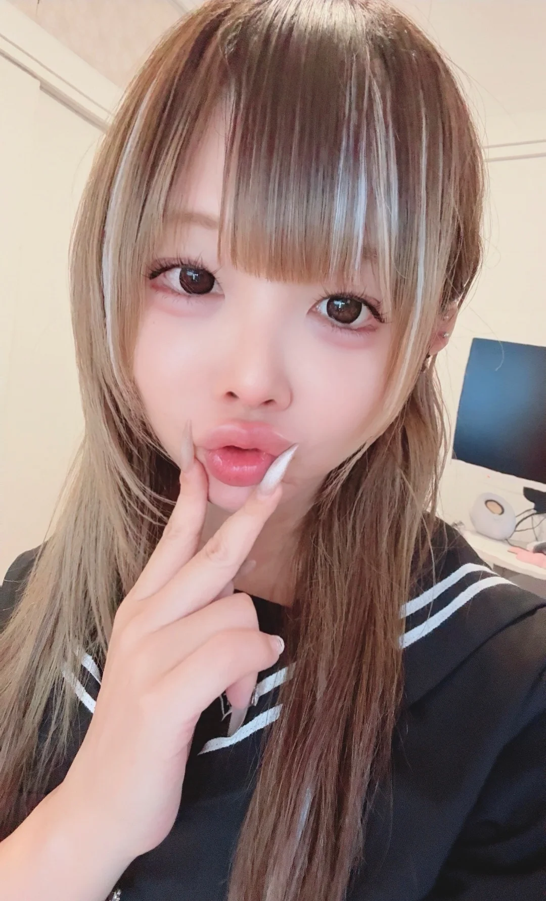 おはようございます😊