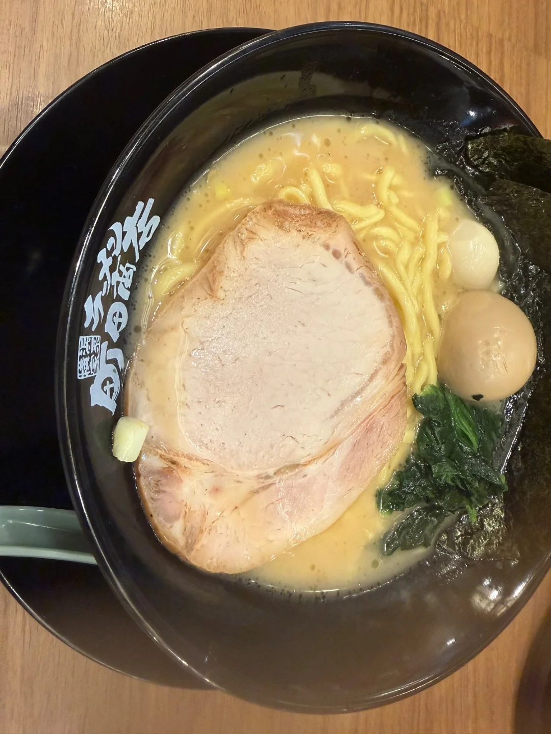 今日も1日ありがとうございました!