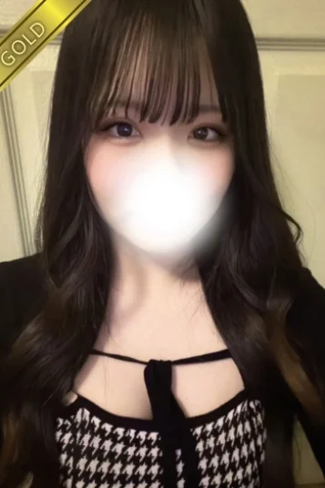 いづみ(GOLD)