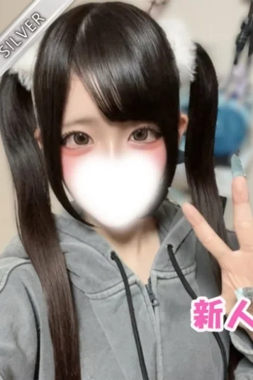 みりむ