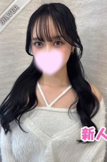 りのん