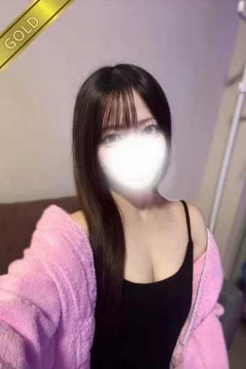 みな(GOLD)