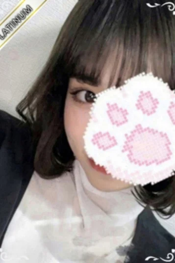 ひなた