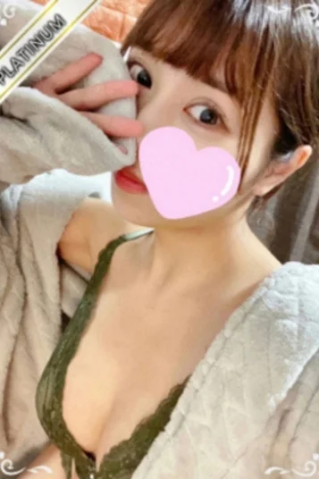 つゆり