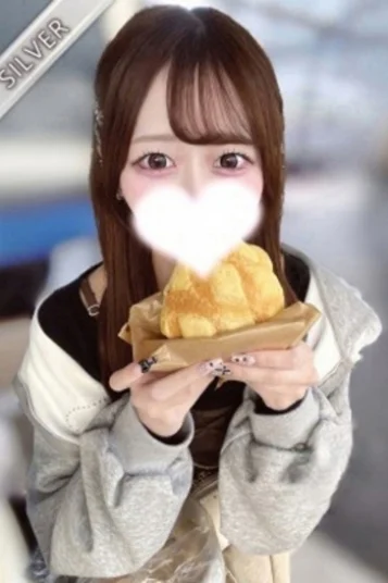 ゆめ(SILVER)