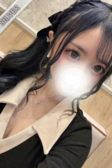あんじゅ