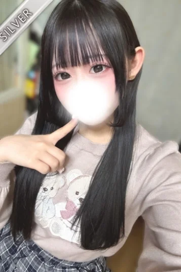 れな(SILVER)