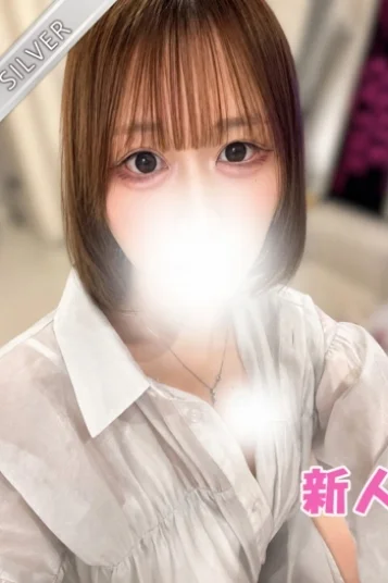 みつき