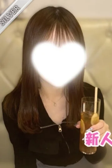 なずな