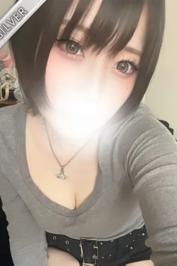 みう(SILVER)
