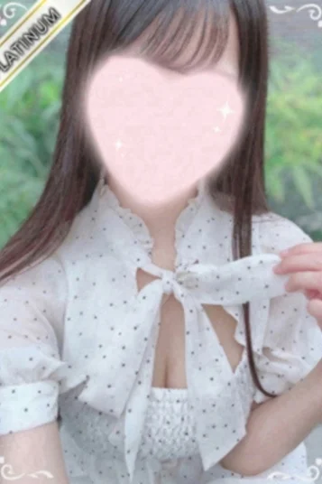 みやび