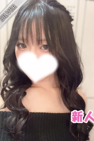 なつみ