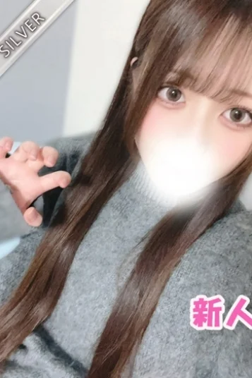 れい(SILVER)